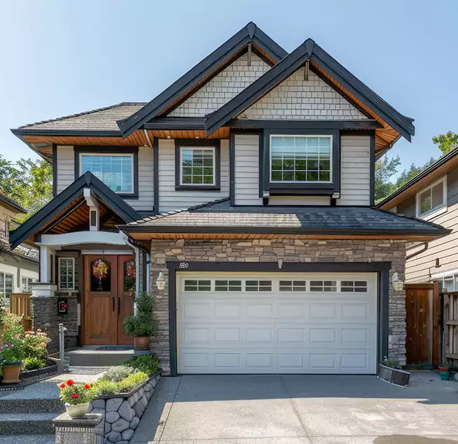 Why Choose Total Rapid Restoration For Water Damage Restoration Services in Montrose, MN?