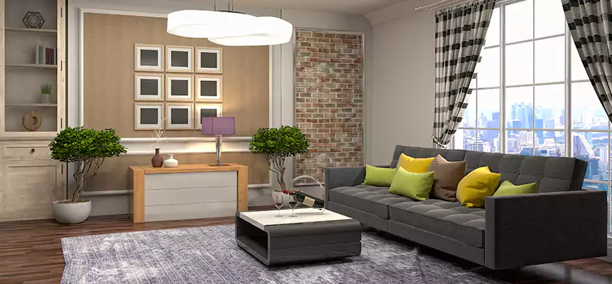 Water Extraction 24 Hour Emergency Restoration in Montrose