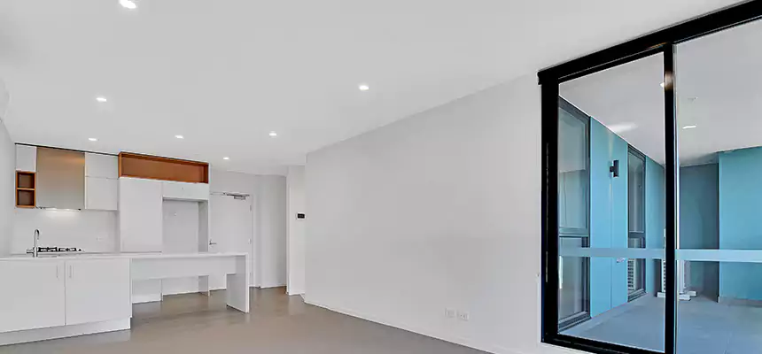 Repair Popcorn Ceiling Water Damage in Montrose