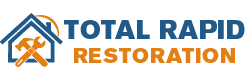 Total Rapid Restoration