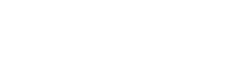 Total Rapid Restoration