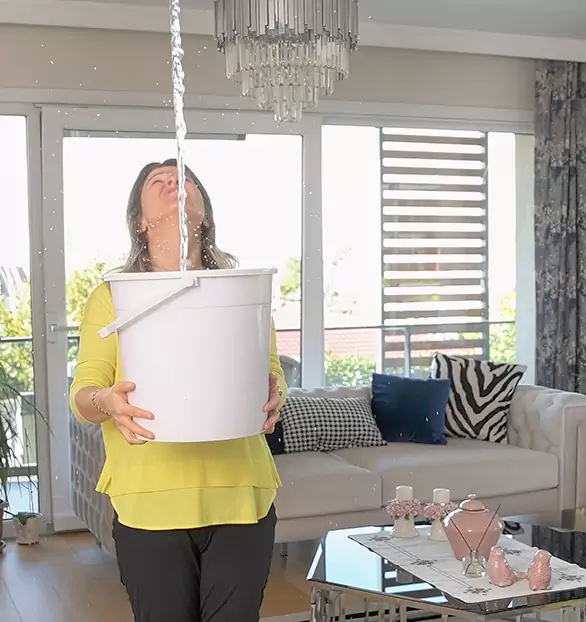 Trusted 24/7 Restoration Company in Montrose, MN