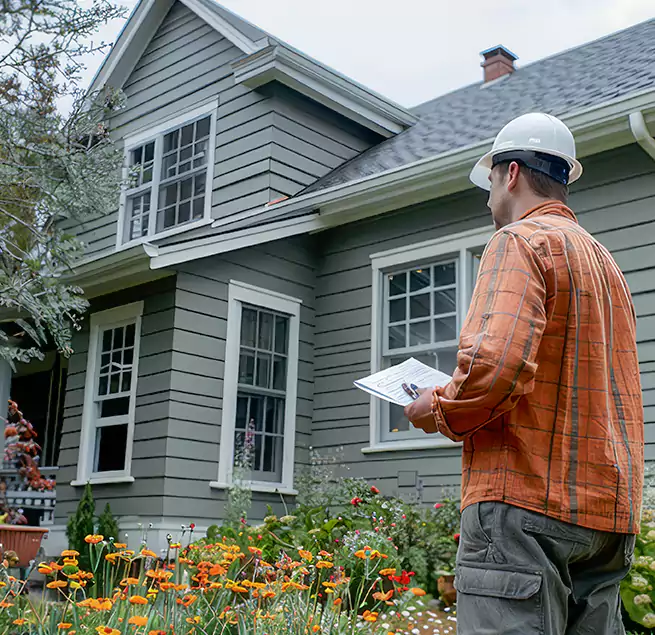  Why Choose Total Rapid Restoration for 24/7 Restoration in Montrose, MN?