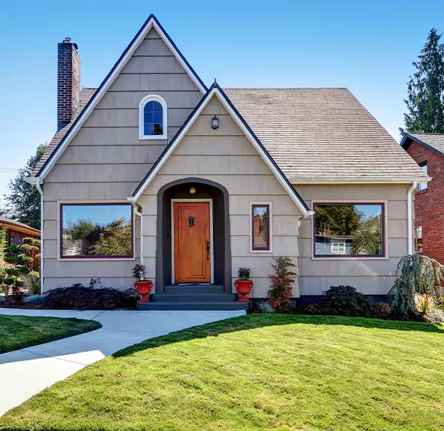 Why Choose Total Rapid Restoration for Basement Flood Clean Up Services in Montrose, MN?