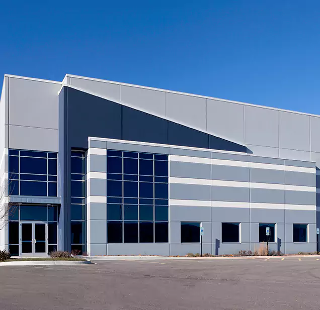 Why Choose Total Rapid Restoration for Commercial Water Damage Services in Montrose, MN?