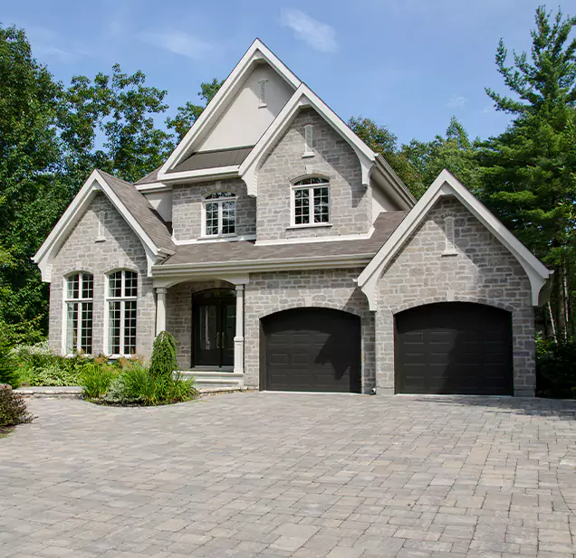 Why Choose Total Rapid Restoration for Emergency Water Extraction in Montrose, MN?