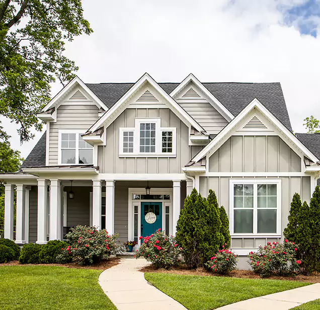 Why Choose Total Rapid Restoration for Emergency Water Restoration Services in Montrose, MN?