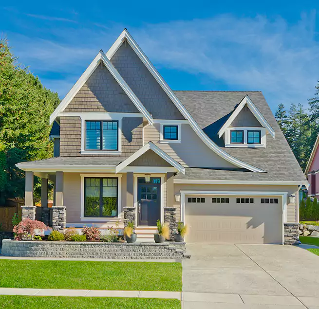 Why Choose Total Rapid Restoration for Fire Clean Up in Montrose, MN?