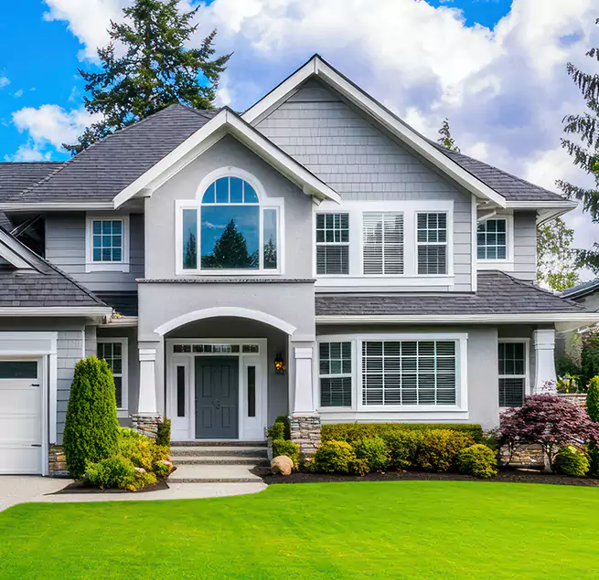 Why Choose Total Rapid Restoration for Fire Damage Restoration in Montrose, MN?