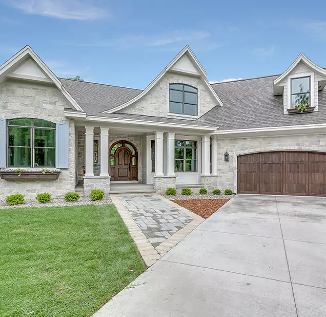 Why Choose Total Rapid Restoration for Fire Restoration Services in Montrose, MN?