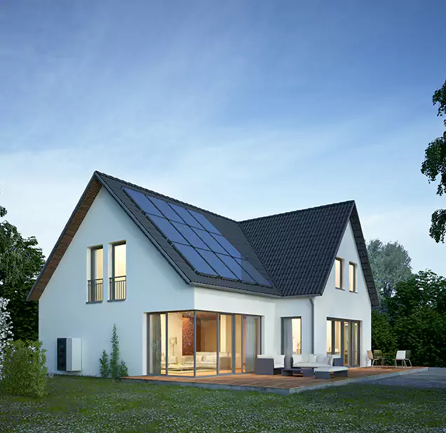 Why Choose Total Rapid Restoration for Flood Cleanup Services in Montrose, MN?