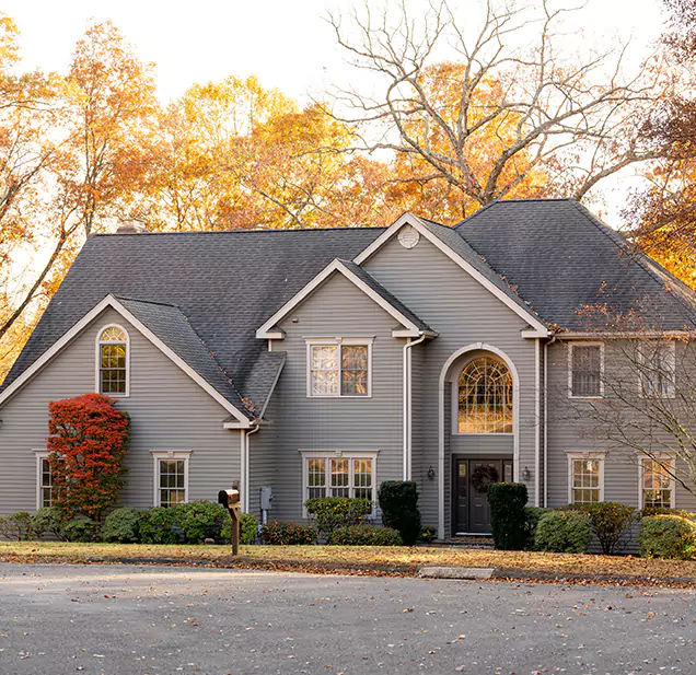 Why Choose Total Rapid Restoration for Flood Restoration Services in Montrose, MN?