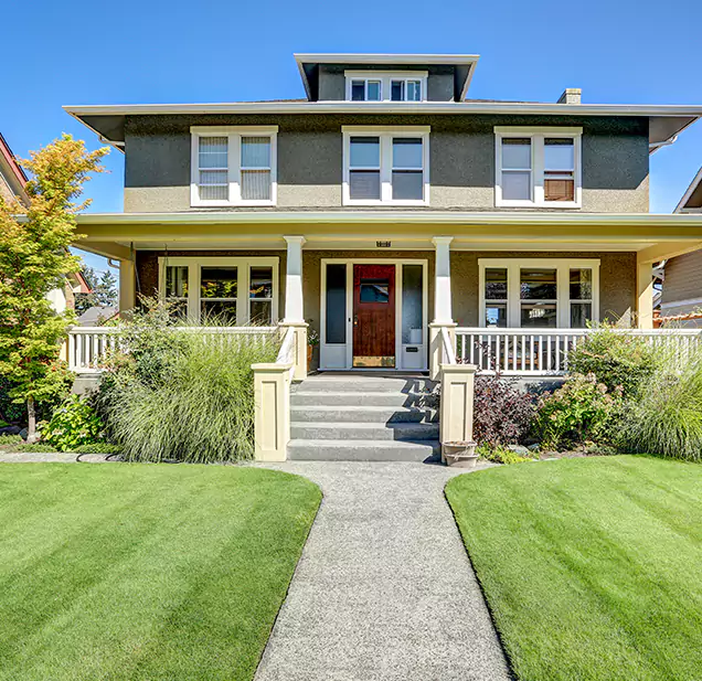 Why Choose Total Rapid Restoration for Sewage Cleanup in Montrose, MN?