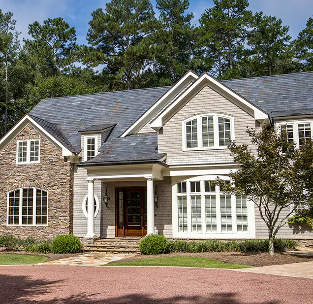 Why Choose Total Rapid Restoration for Smoke Cleaning in Montrose, MN?