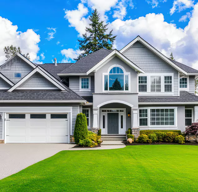 Why Choose Total Rapid Restoration for Smoke Damage Cleaning in Montrose, MN?