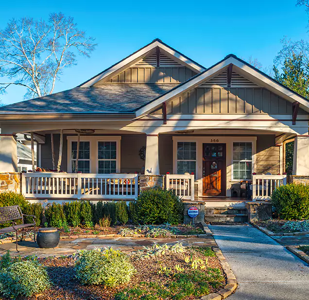 Why Choose Total Rapid Restoration for Water Damage Repair in Montrose, MN?