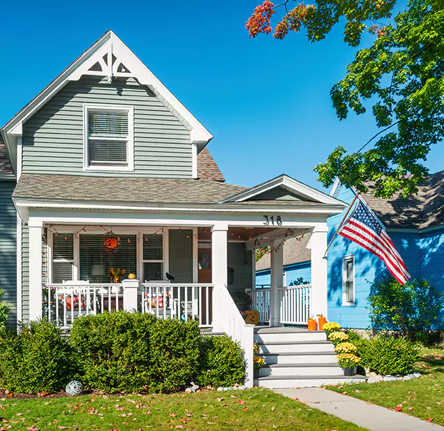 Why Choose Total Rapid Restoration for Water Mitigation in Montrose, MN?