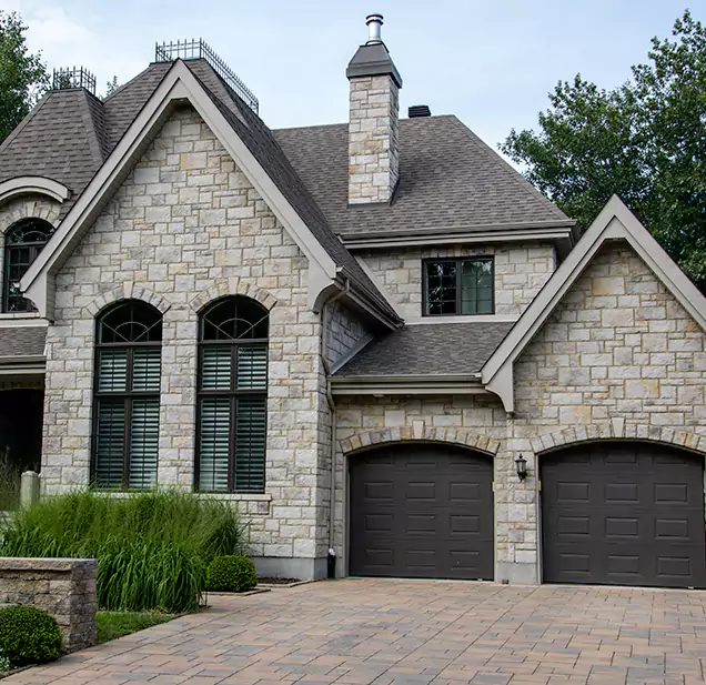 Why Choose Total Rapid Restoration for Water Mitigation Services in Montrose, MN?