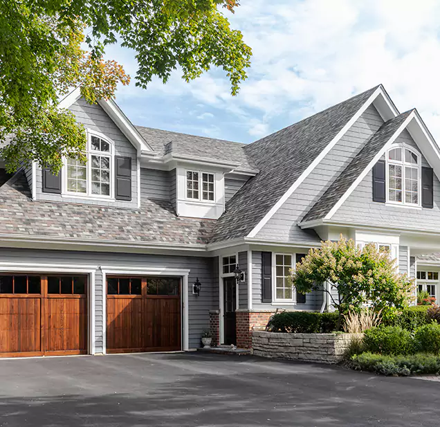 Why Choose Total Rapid Restoration for Water Restoration in Montrose, MN?